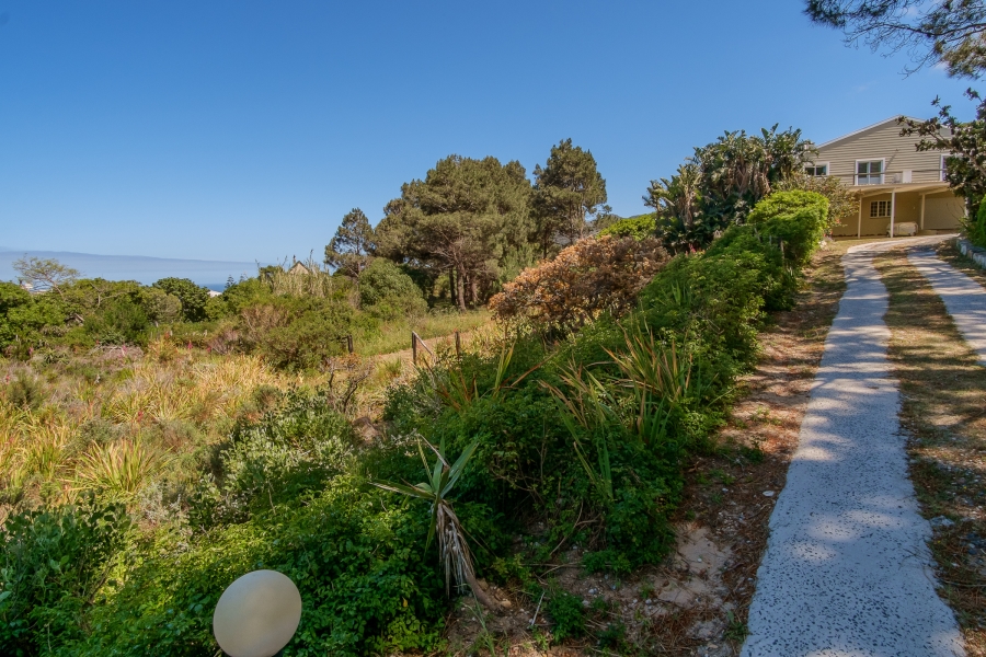 6 Bedroom Property for Sale in San Michel Western Cape